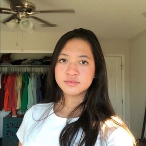 Meet your Posher, Hanh